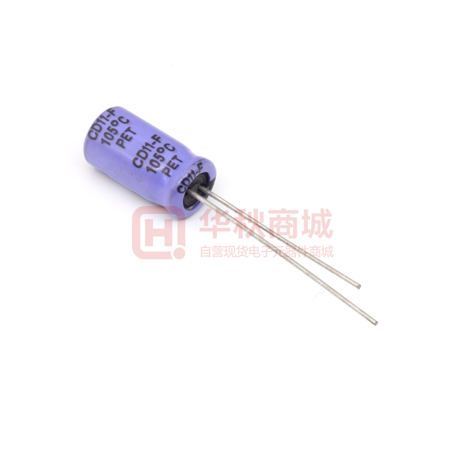 https://file1.elecfans.com/web3/M00/14/74/wKgZPGgB1PGAZTWzAAJAxS4AopI960.png?_t=1675128459