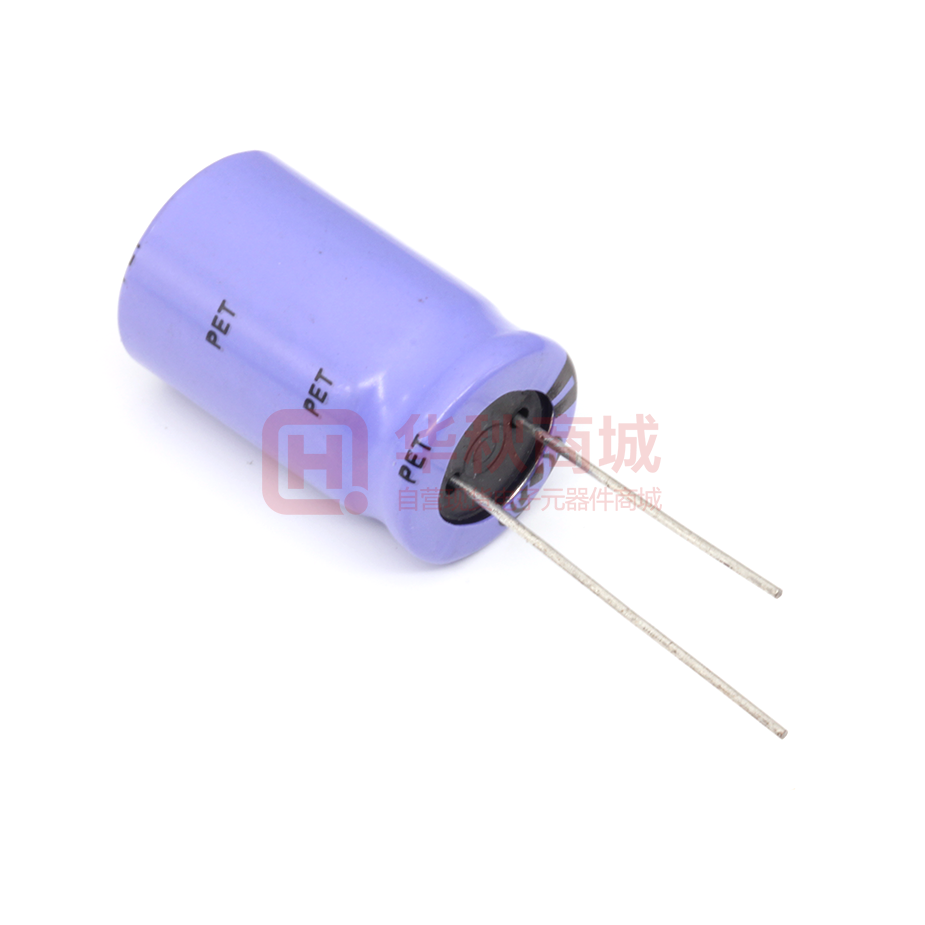https://file1.elecfans.com/web3/M00/14/74/wKgZPGgB1PqAAfwdAAPCuAyLnFw350.png?_t=1675128429