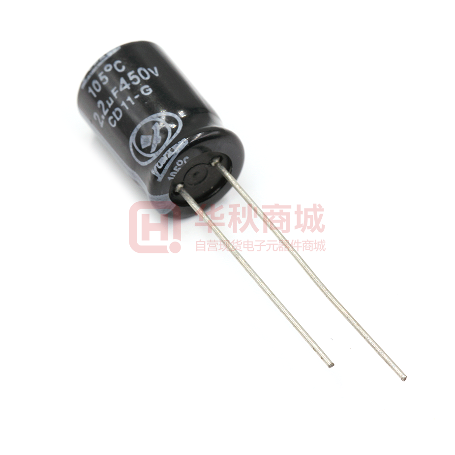 https://file1.elecfans.com/web3/M00/14/74/wKgZPGgB1PuASk8FAAQxi4HKgxM816.png?_t=1676252025