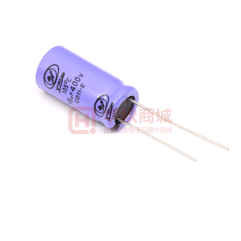 https://file1.elecfans.com/web3/M00/14/74/wKgZPGgB1PyAIIrRAAMHUJtLARQ815.png?_t=1671502696
