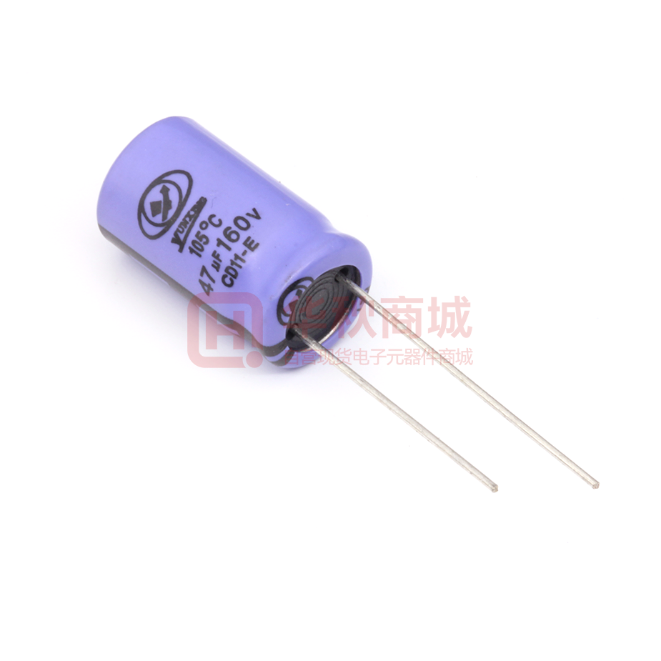 https://file1.elecfans.com/web3/M00/14/74/wKgZPGgB1QCAP86DAAO8jT7bP1Y693.png?_t=1675128477