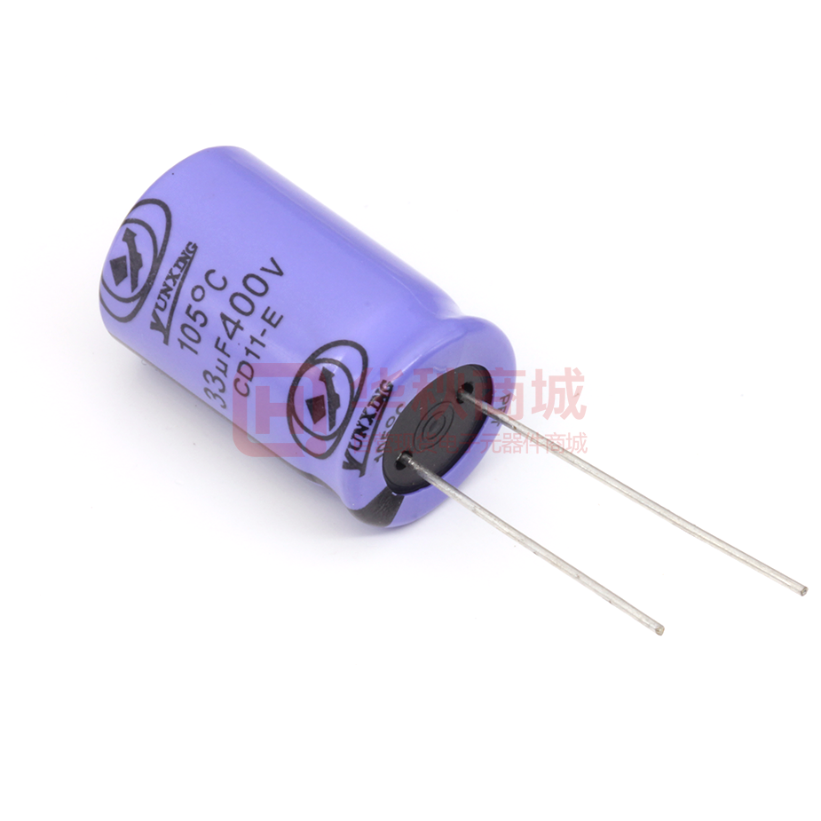 https://file1.elecfans.com/web3/M00/14/74/wKgZPGgB1QKANnpQAAV1kdj3o7U469.png?_t=1675128446