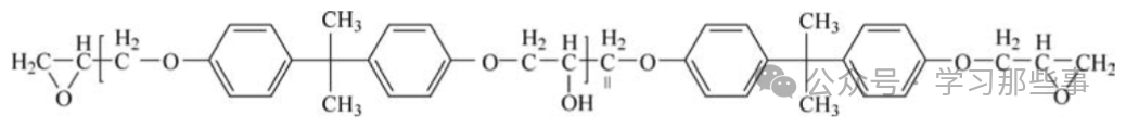 9ec451e4-1aaa-11f0-9310-92fbcf53809c.png