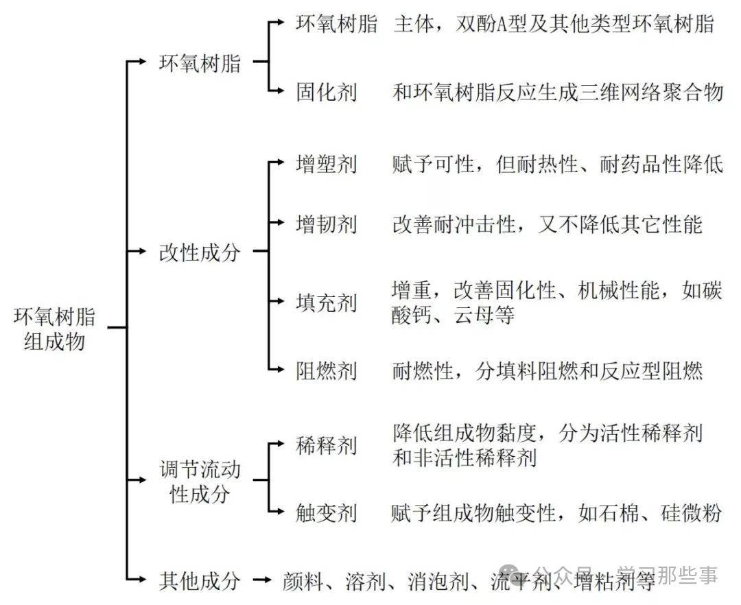 9e93a53a-1aaa-11f0-9310-92fbcf53809c.png
