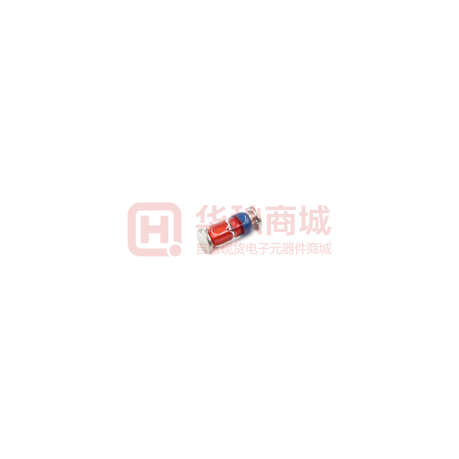 https://file1.elecfans.com/web3/M00/14/75/wKgZPGgB1YiAX_SgAACTnMheAIo814.png?_t=1699984690