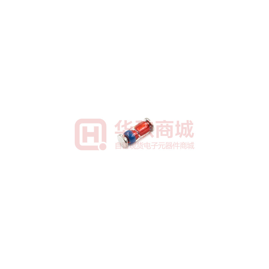 https://file1.elecfans.com/web3/M00/14/75/wKgZPGgB1YmAKFGZAACVWN3_LNQ528.png?_t=1699984690