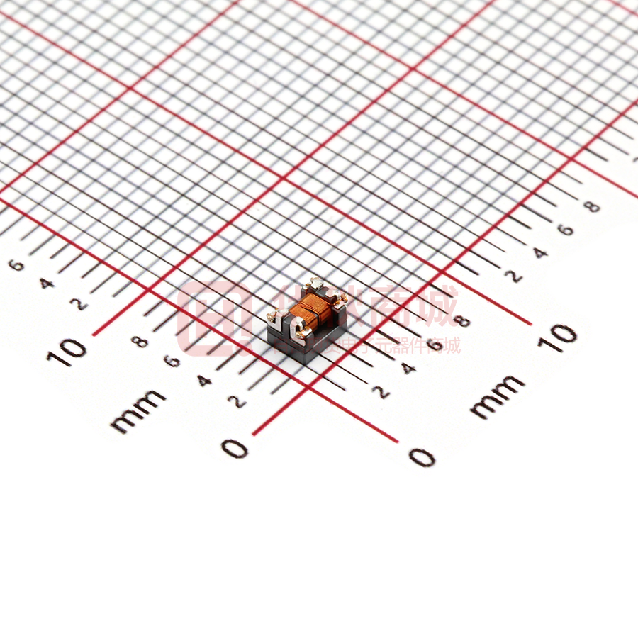 https://file1.elecfans.com/web3/M00/14/76/wKgZO2gBx3-AXwnNAA5VNcvG_E8736.png?_t=1693508432