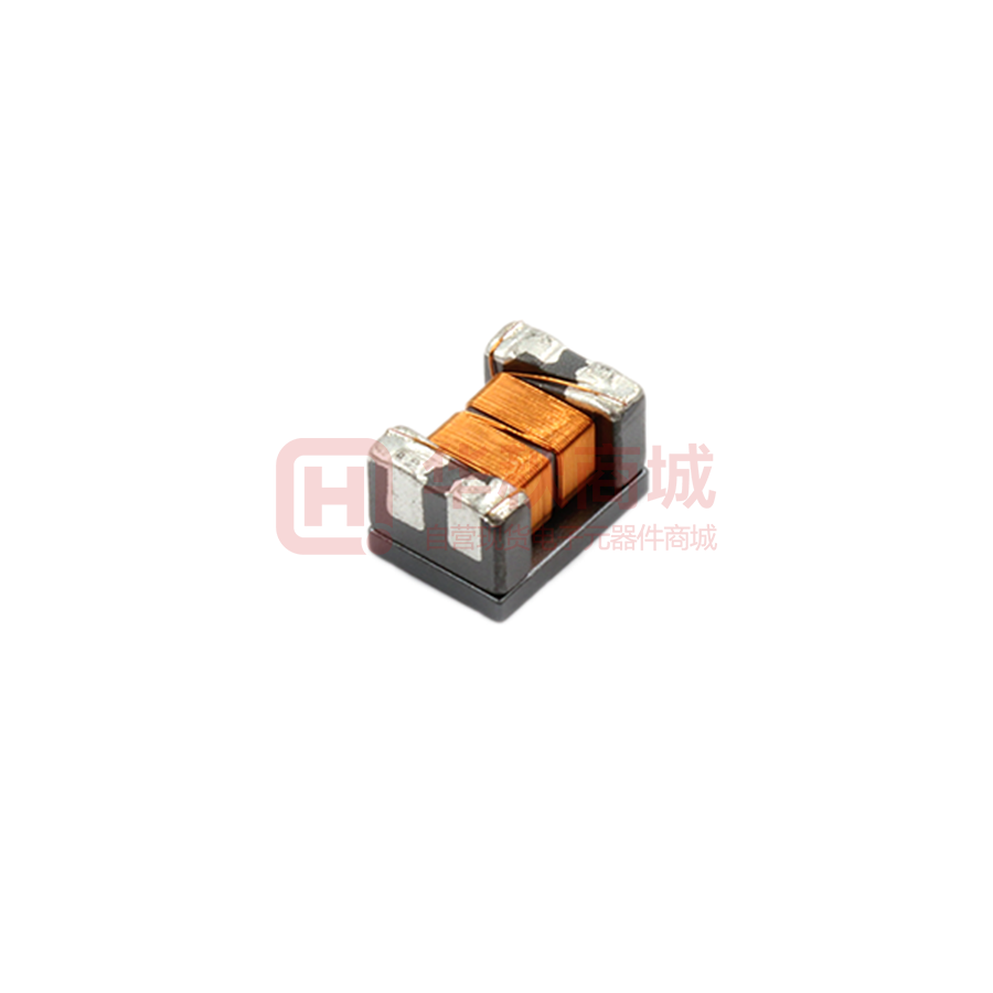 https://file1.elecfans.com/web3/M00/14/76/wKgZO2gBx_SAeIcmAAHJDm7MaWI983.png?_t=1663814667