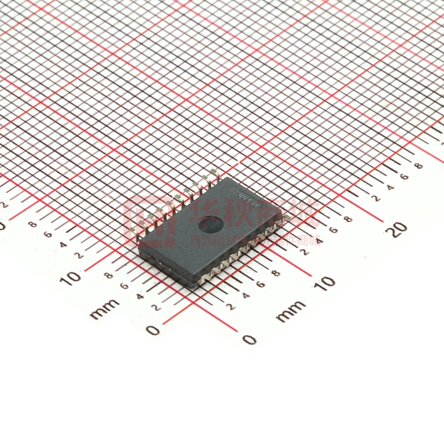 https://file1.elecfans.com/web3/M00/14/76/wKgZPGgB1b-ANbabABHlLcRi3kg589.png?_t=1681953789