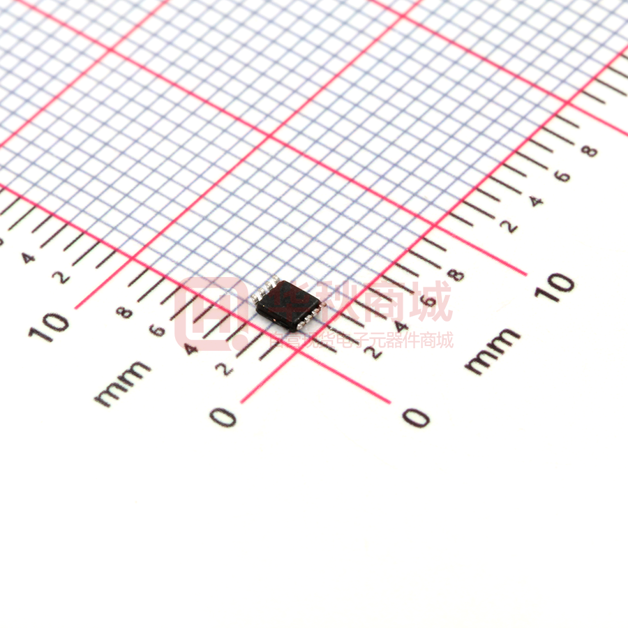 https://file1.elecfans.com/web3/M00/14/76/wKgZPGgB1feAWAr7AApg8HgLSng108.png?_t=1655512066