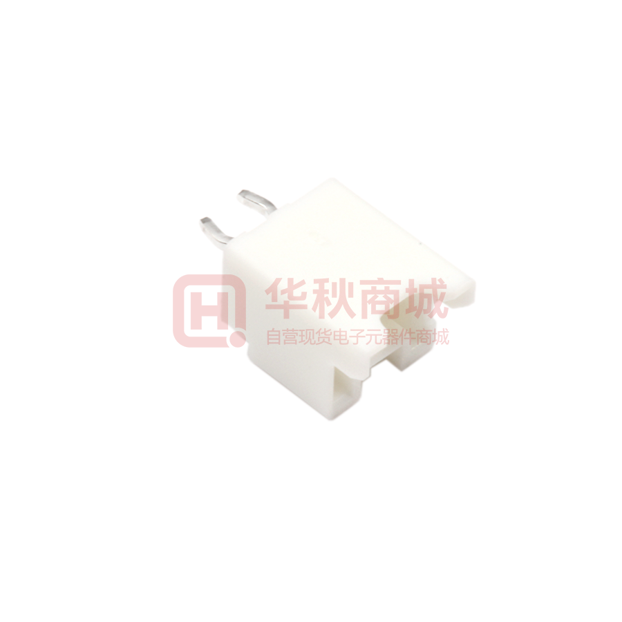 https://file1.elecfans.com/web3/M00/14/76/wKgZPGgB1heABGIRAAHYSD6Q8fQ200.png?_t=1655684262
