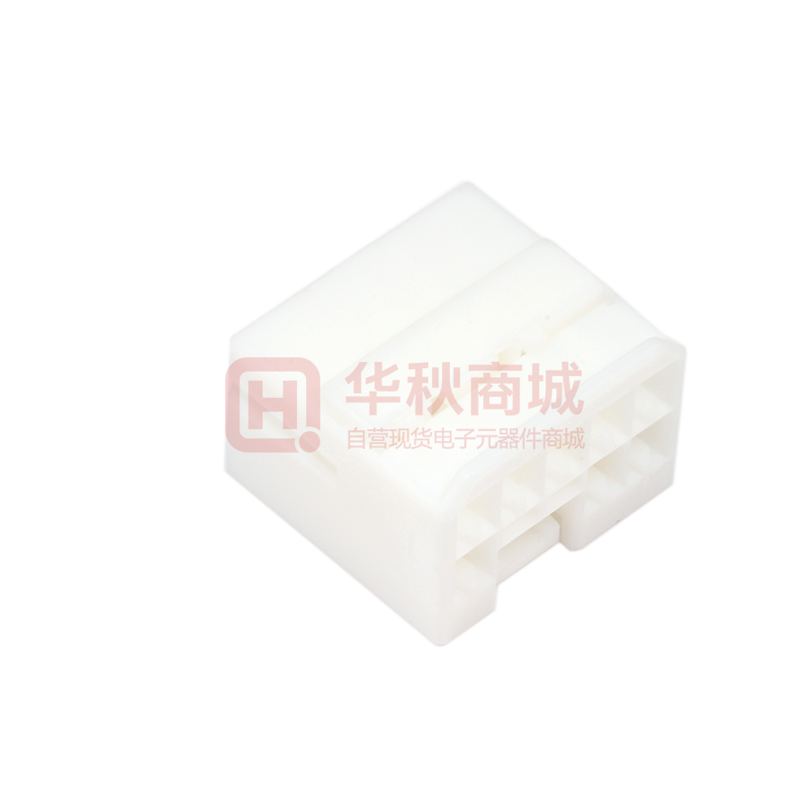 https://file1.elecfans.com/web3/M00/14/76/wKgZPGgB1hiAXu23AANaD8c2Ia0422.png?_t=1655684264