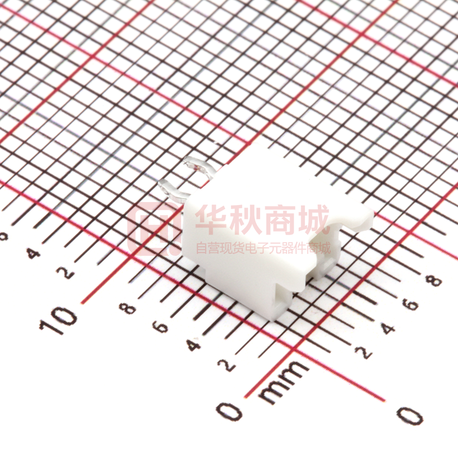 https://file1.elecfans.com/web3/M00/14/76/wKgZPGgB1iaAR8PzAA1RmHjM_yI589.png?_t=1655684270