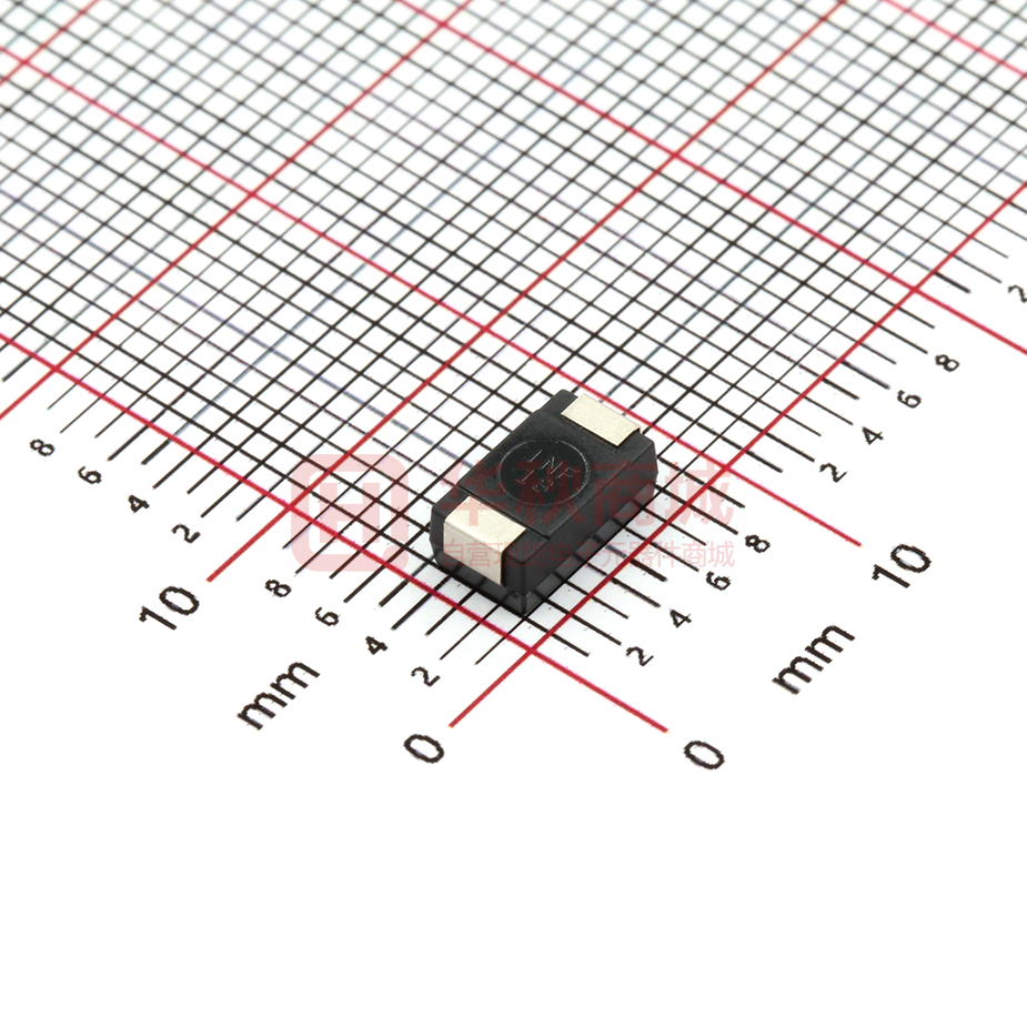 https://file1.elecfans.com/web3/M00/14/77/wKgZO2gByAOAd76bAAzR5iTEOGo756.png?_t=1671757550