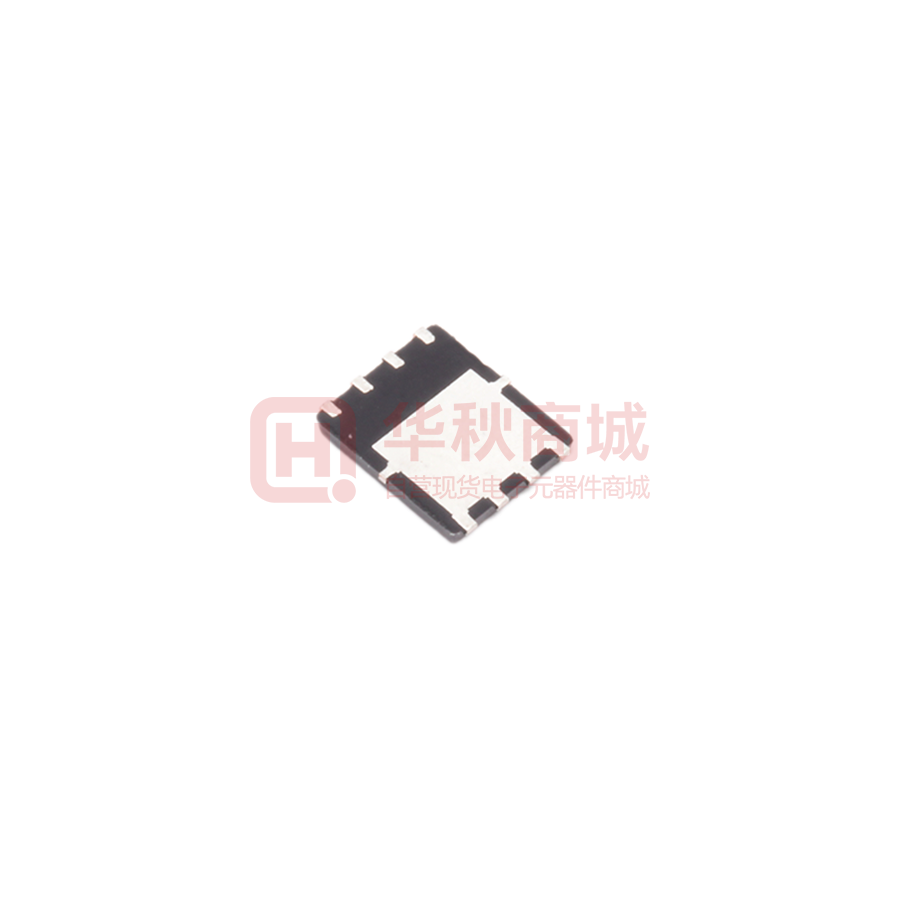 https://file1.elecfans.com/web3/M00/14/77/wKgZO2gByFCAd5XyAAEqNaE86Lg349.png?_t=1654562423