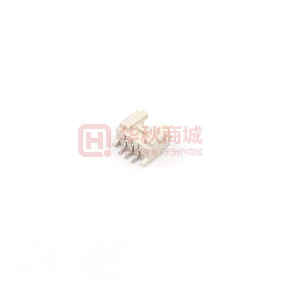 https://file1.elecfans.com/web3/M00/14/77/wKgZO2gByLeAMi48AAM18Dswq54821.png?_t=1724461773