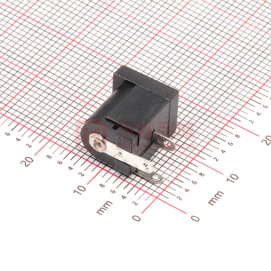 https://file1.elecfans.com/web3/M00/14/77/wKgZPGgB1mmAIUusAA2xjNbKsco404.png?_t=1655684350
