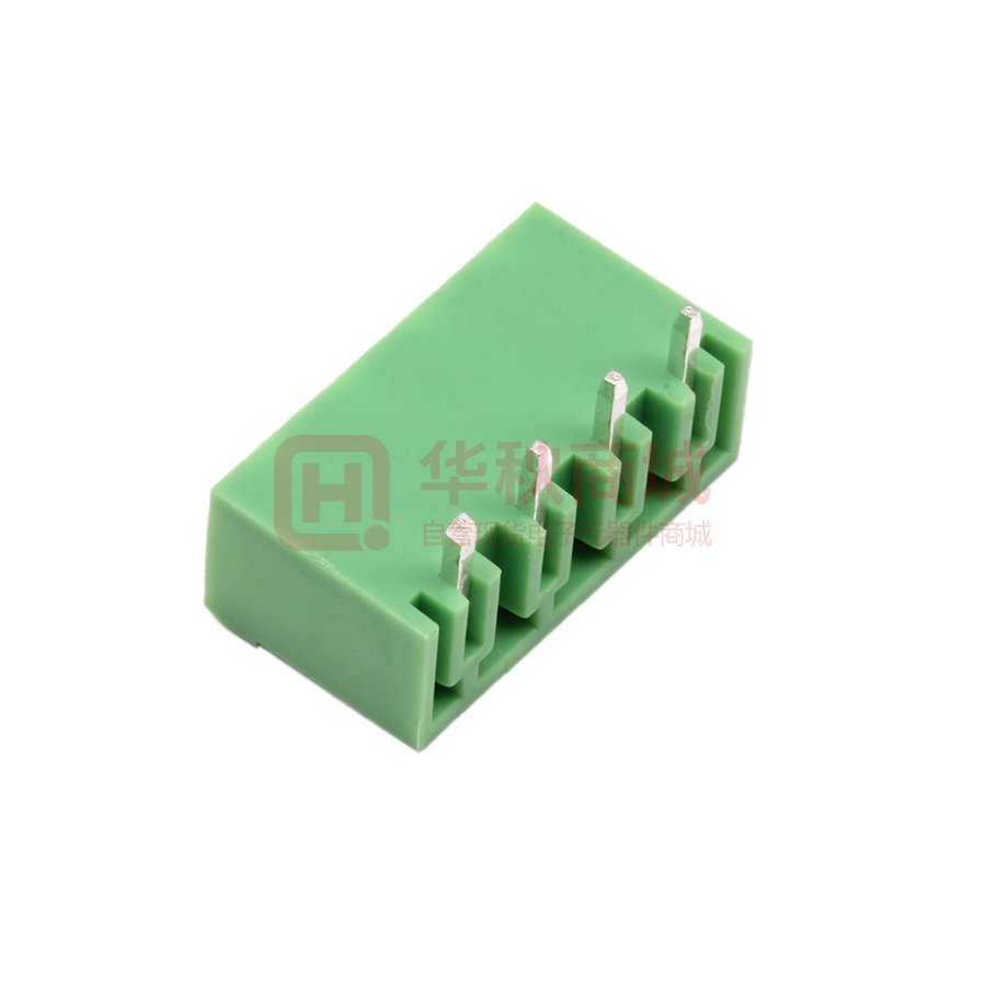 https://file1.elecfans.com/web3/M00/14/77/wKgZPGgB1muAANSXAAP3ResJvb4197.png?_t=1655684361