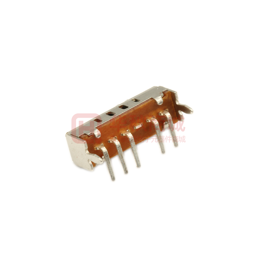https://file1.elecfans.com/web3/M00/14/77/wKgZPGgB1nCAGbADAAKfjqRbopI329.png?_t=1687287097