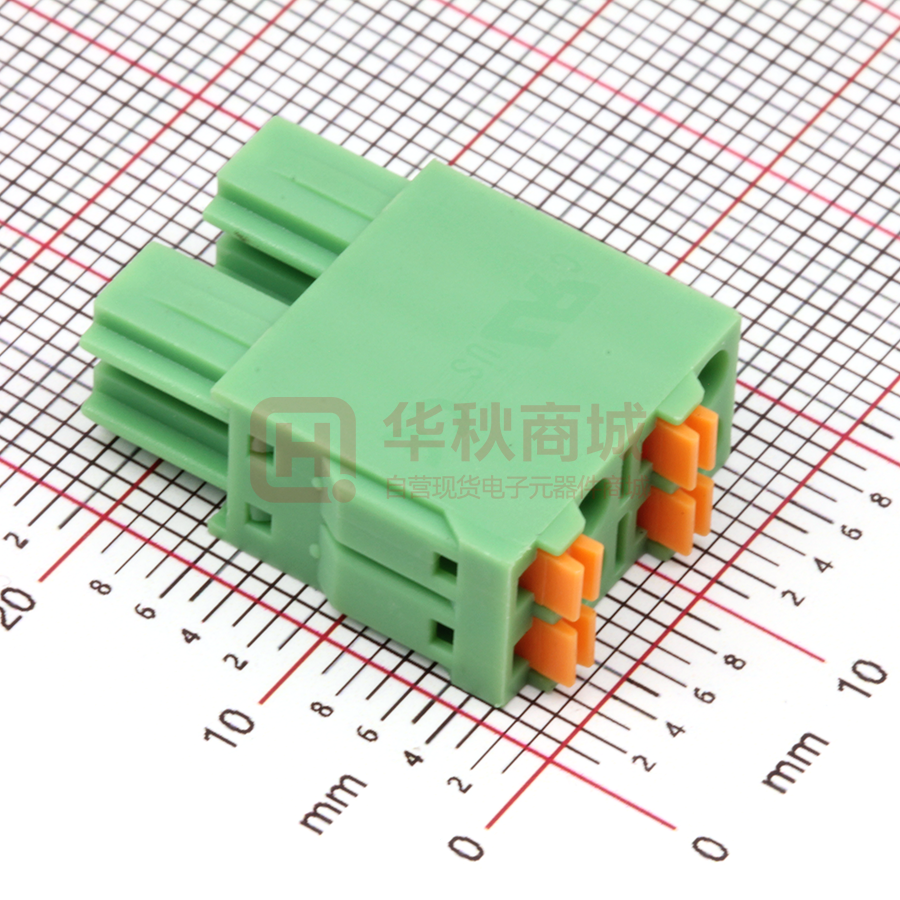 https://file1.elecfans.com/web3/M00/14/77/wKgZPGgB1siAfUSqABJ1j4gIul8539.png?_t=1655684446