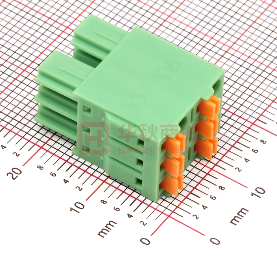 https://file1.elecfans.com/web3/M00/14/77/wKgZPGgB1suAb2DCAA-YY2dLQrE946.png?_t=1655684449