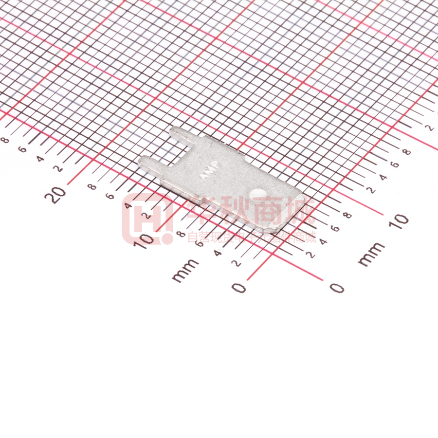 https://file1.elecfans.com/web3/M00/14/77/wKgZPGgB1teAczj6AA2AyWSWx80451.png?_t=1655684459