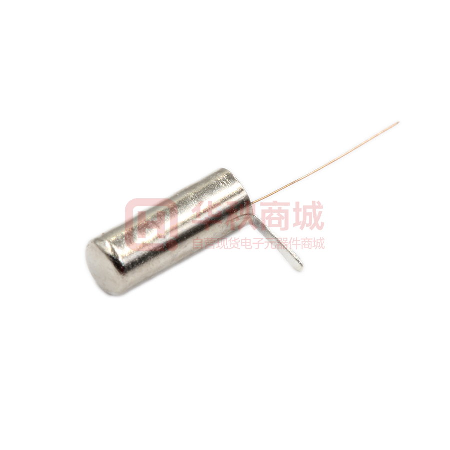 https://file1.elecfans.com/web3/M00/14/77/wKgZPGgB1v6AMzsGAAIQOHnkKiM716.png?_t=1688343236