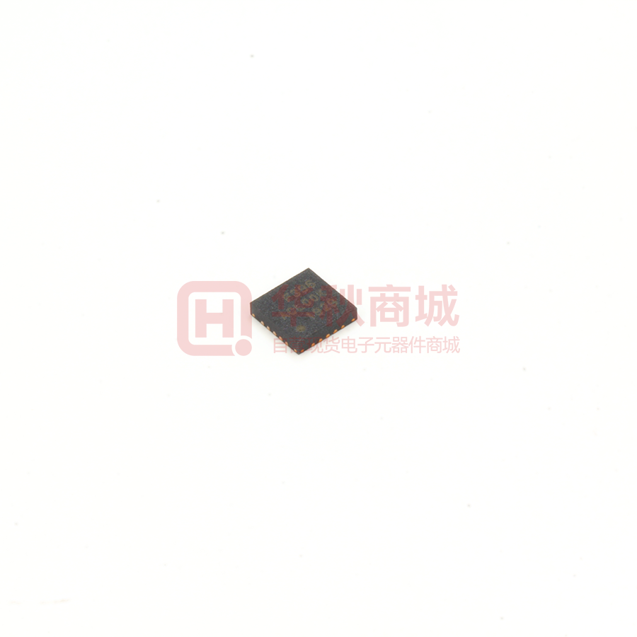 https://file1.elecfans.com/web3/M00/14/77/wKgZPGgB1wmADNexAAWEvPv7Kjo375.png?_t=1681838638