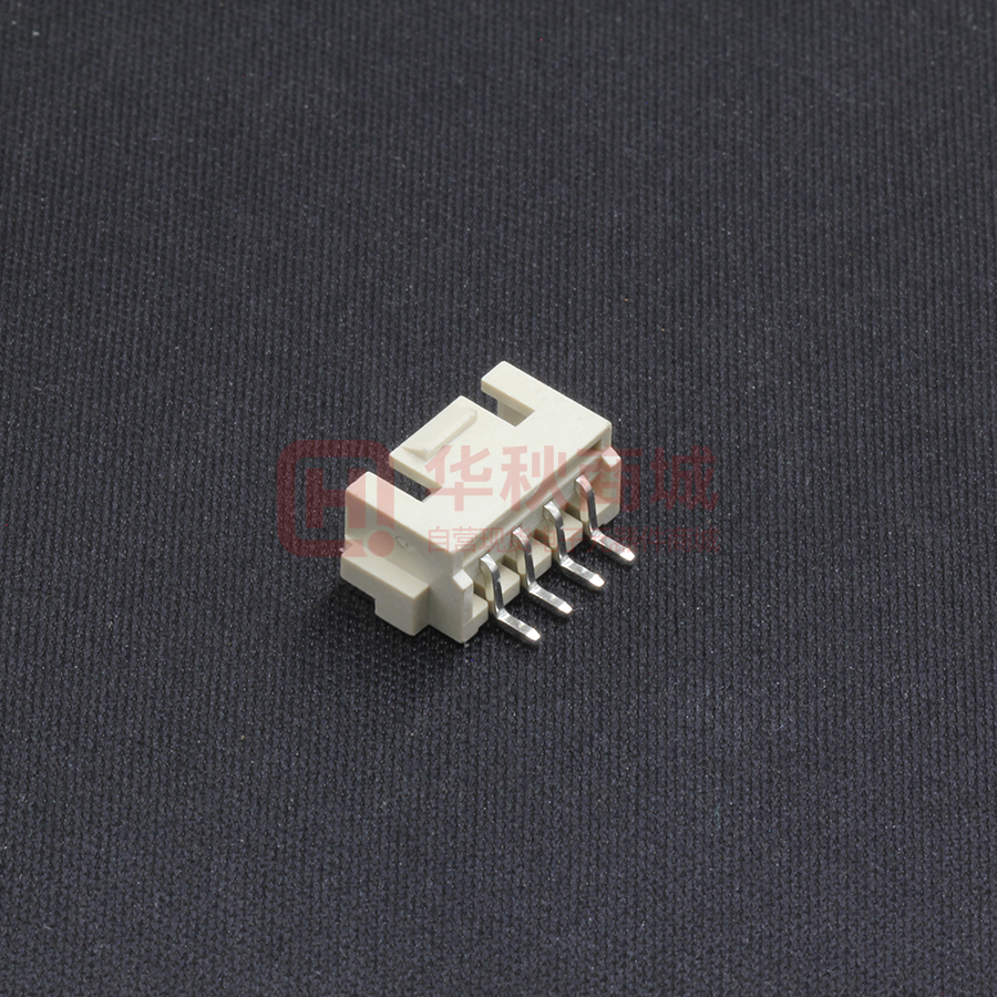 https://file1.elecfans.com/web3/M00/14/78/wKgZO2gByQSAI01IABkrB9lvWOQ525.png?_t=1696618252