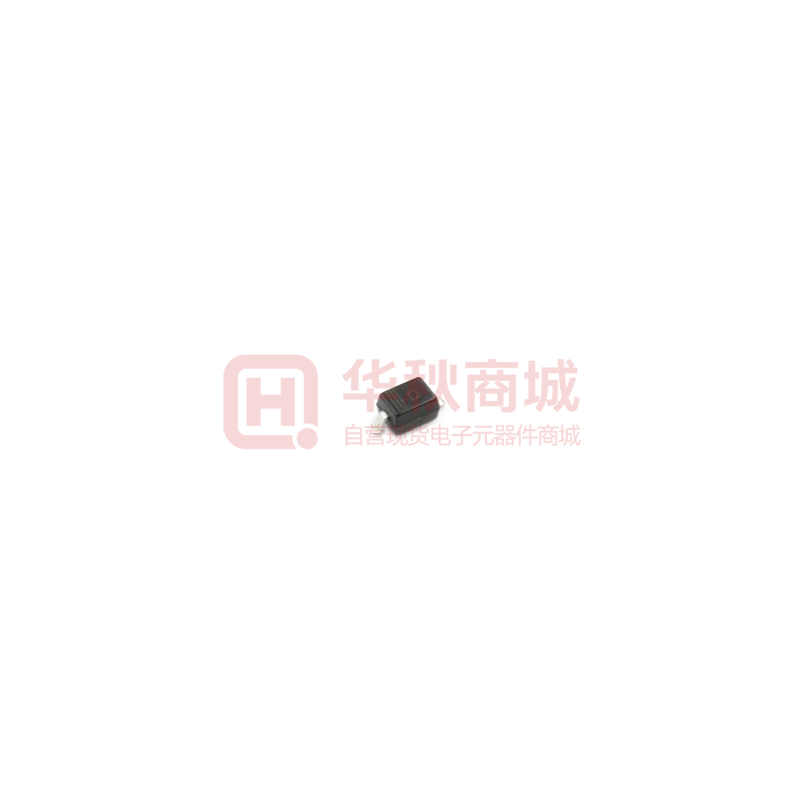 https://file1.elecfans.com/web3/M00/14/78/wKgZO2gByQqAdewHAAB08GnpnEA922.png?_t=1654643825