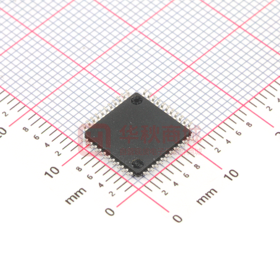 https://file1.elecfans.com/web3/M00/14/78/wKgZPGgB12WAPJK1AA077UjcpCE454.png?_t=1655771217