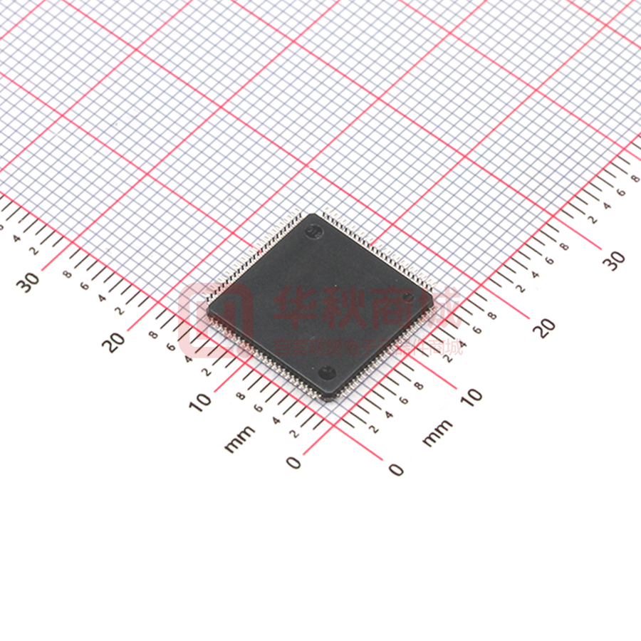 https://file1.elecfans.com/web3/M00/14/78/wKgZPGgB12mAQDdCAAzoofPFVC4527.png?_t=1655771223