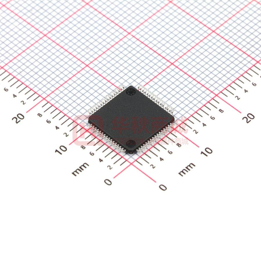 https://file1.elecfans.com/web3/M00/14/78/wKgZPGgB14mANj-9AAwuVF4Wj14348.png?_t=1655771246