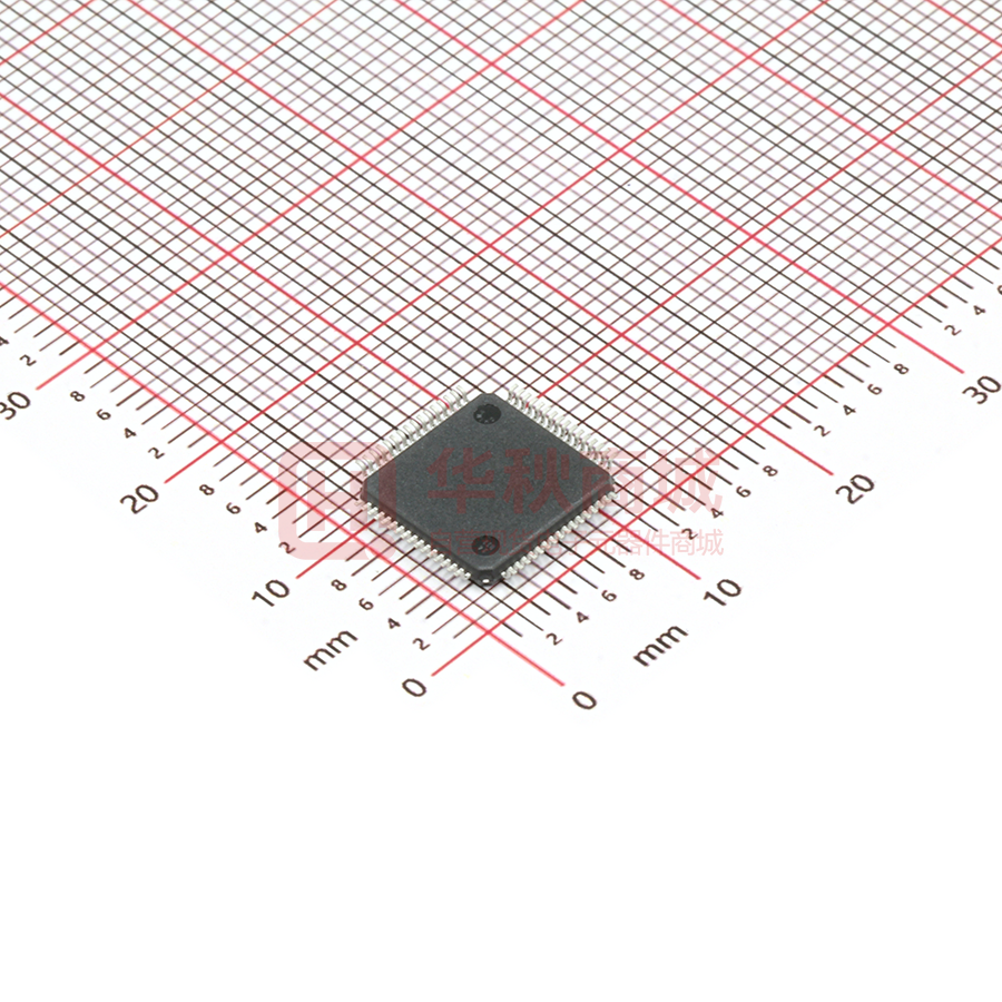 https://file1.elecfans.com/web3/M00/14/78/wKgZPGgB15qAGuc9AA-TnNLhTis097.png?_t=1681838729