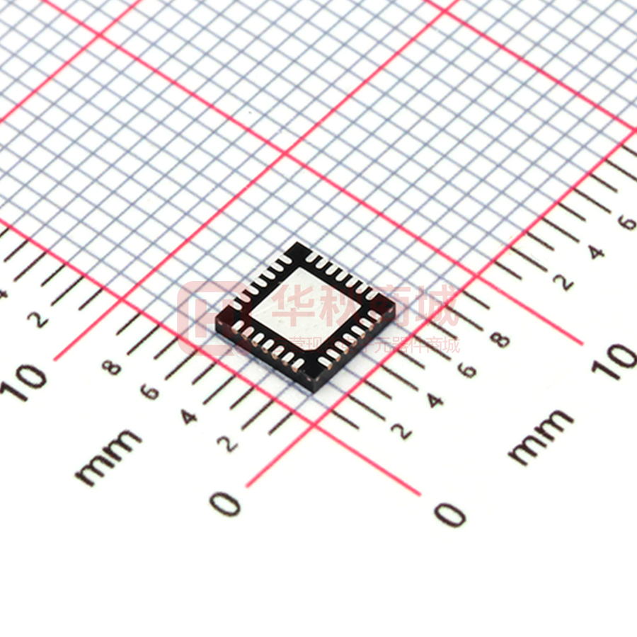 https://file1.elecfans.com/web3/M00/14/78/wKgZPGgB17GAfjGRAAzJvDdui4Q756.png?_t=1655771278