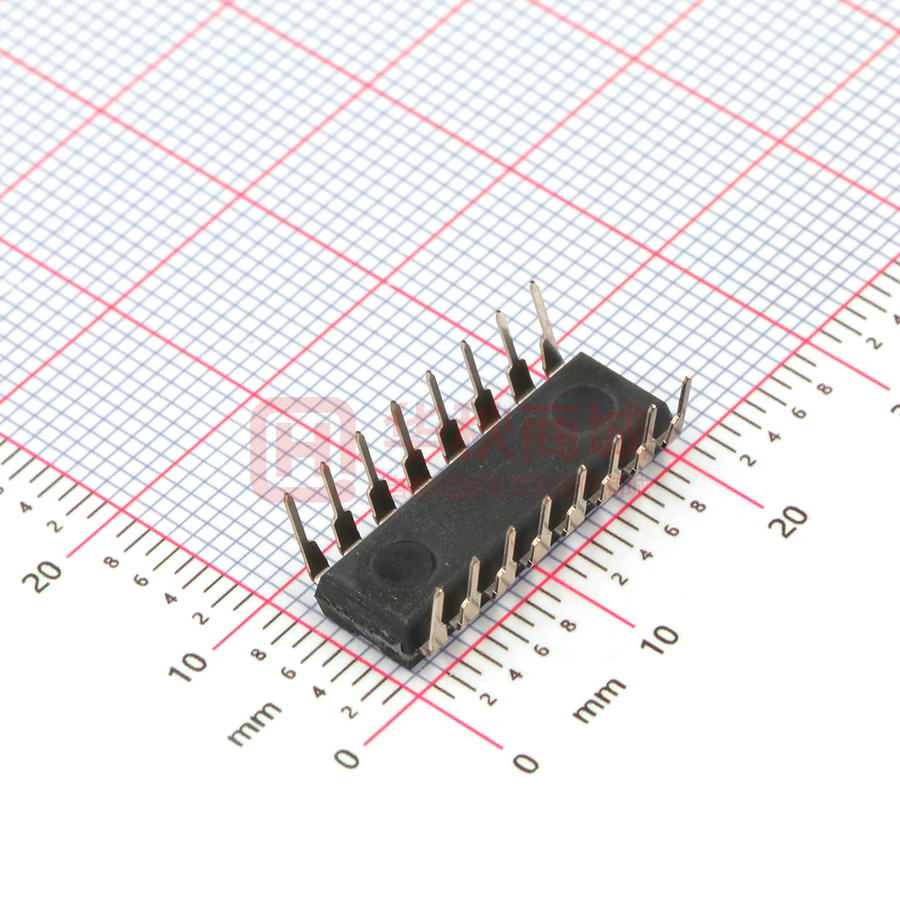 https://file1.elecfans.com/web3/M00/14/78/wKgZPGgB18qAcRviAA8LypuI6tg660.png?_t=1655776754