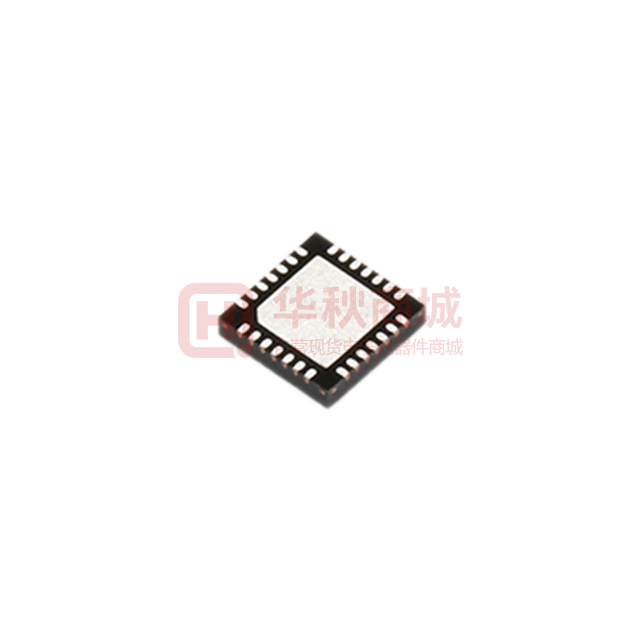 https://file1.elecfans.com/web3/M00/14/78/wKgZPGgB1yqAVc-mAAGhWDzG9vI135.png?_t=1655771147