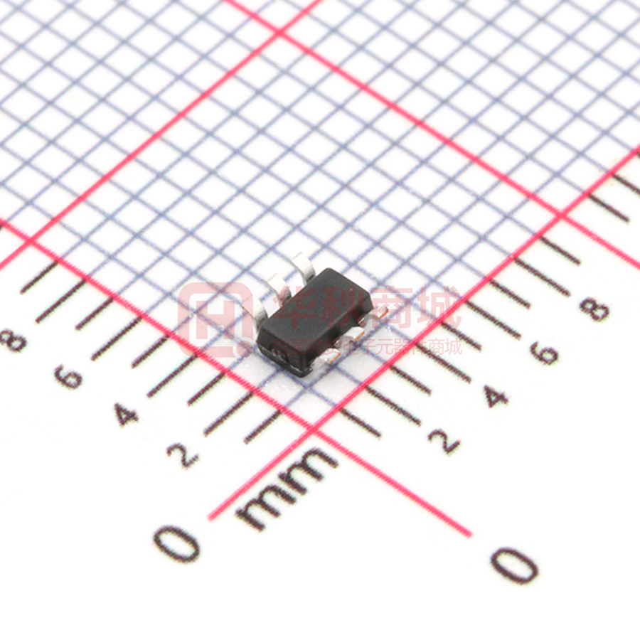 https://file1.elecfans.com/web3/M00/14/78/wKgZPGgB1zuADNh_AAuYytY-iPo139.png?_t=1655771167