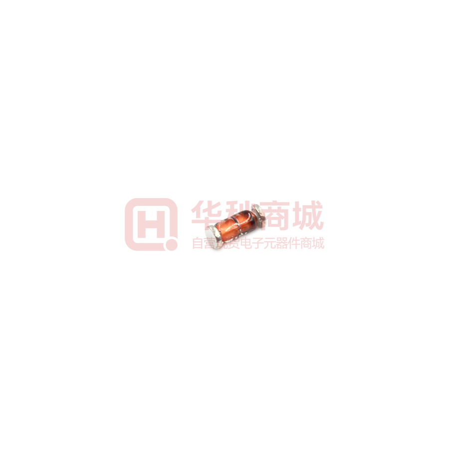 https://file1.elecfans.com/web3/M00/14/79/wKgZO2gByVSAUmmrAACLhQaioz8027.png?_t=1654643864
