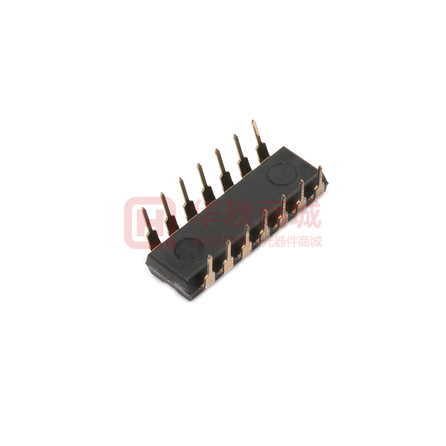 https://file1.elecfans.com/web3/M00/14/79/wKgZPGgB19-AGqnWAAJP8CgZM8E623.png?_t=1655776764