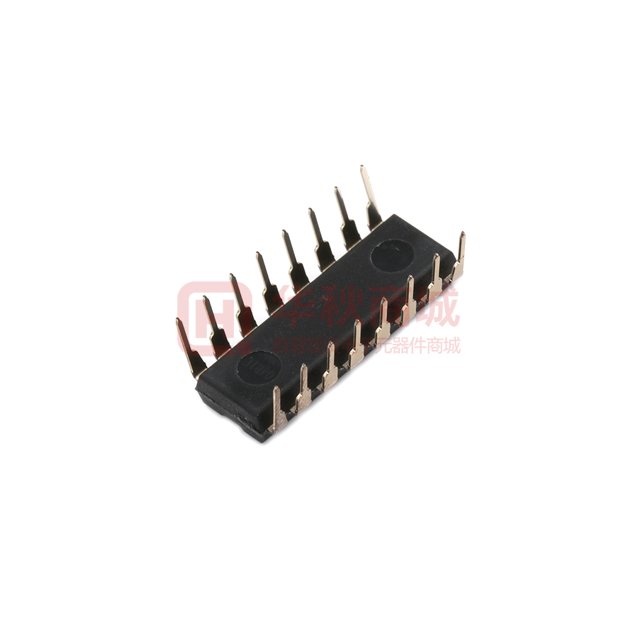https://file1.elecfans.com/web3/M00/14/79/wKgZPGgB1_SARG_CAAJw4XMZzgI064.png?_t=1655777119