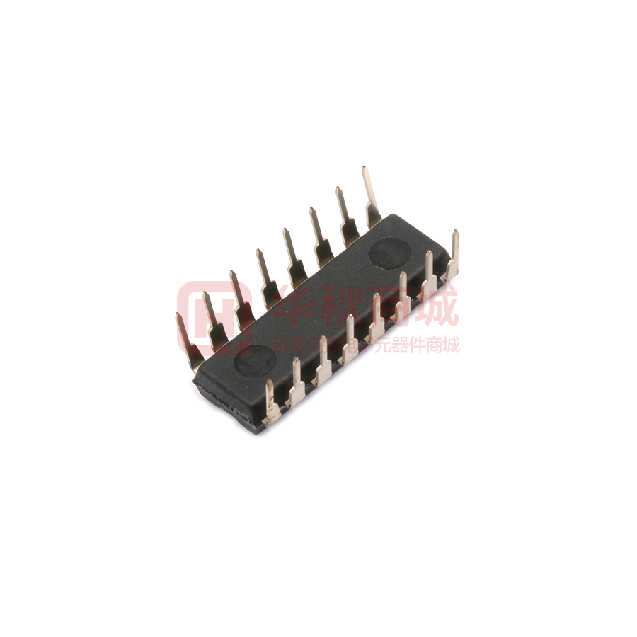 https://file1.elecfans.com/web3/M00/14/79/wKgZPGgB2C2ARkfeAAJjpLX5Ark606.png?_t=1655776805