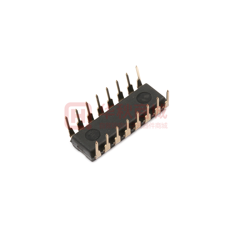 https://file1.elecfans.com/web3/M00/14/79/wKgZPGgB2C6ARw33AAJkzr9iHuY689.png?_t=1655776808