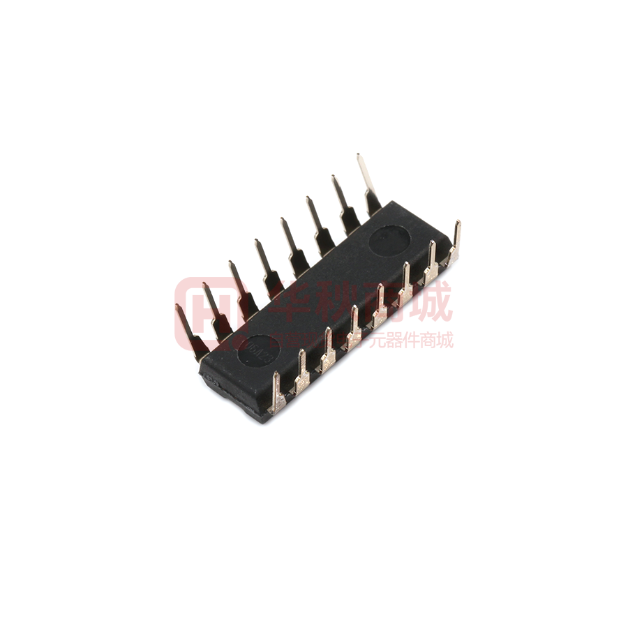 https://file1.elecfans.com/web3/M00/14/79/wKgZPGgB2DiAd1CEAAJxVGXutpo990.png?_t=1655776831