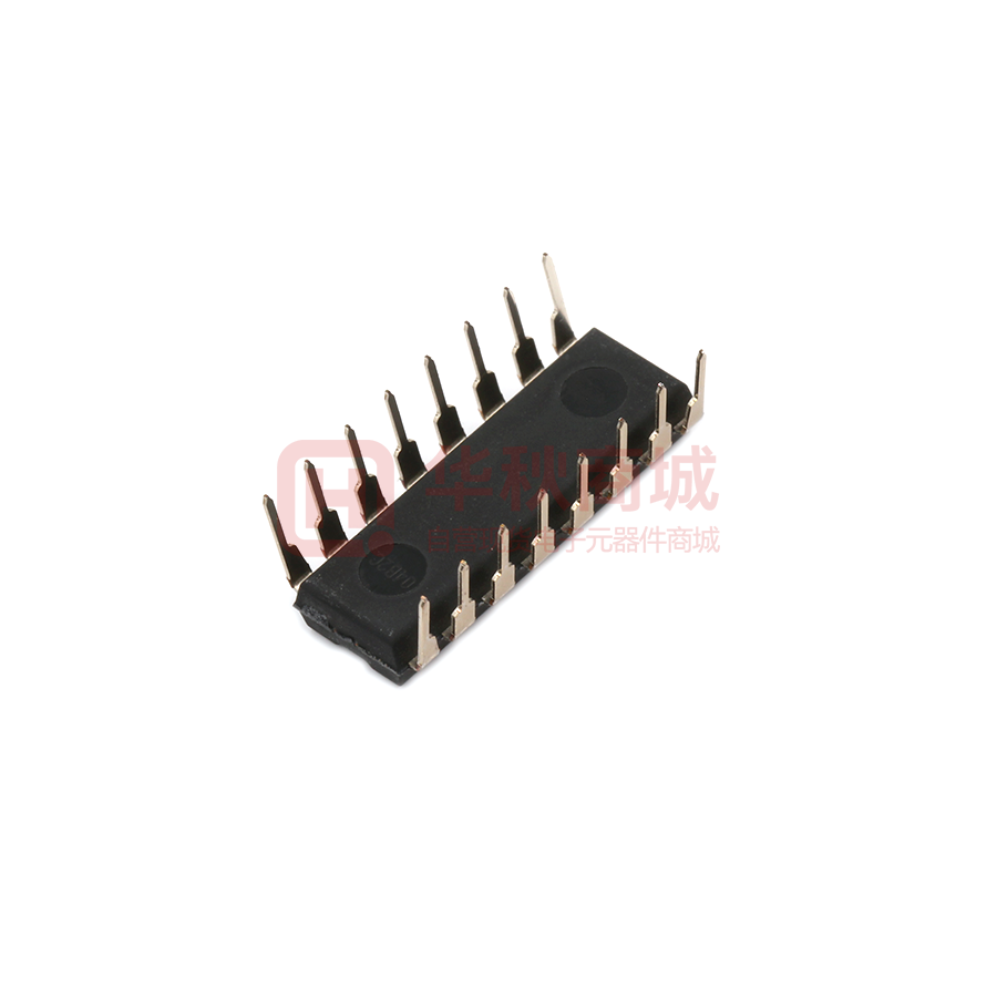 https://file1.elecfans.com/web3/M00/14/79/wKgZPGgB2ECABuR2AAJc05hxwaA960.png?_t=1655776842