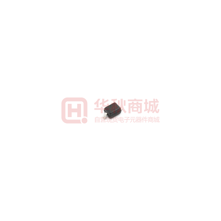 https://file1.elecfans.com/web3/M00/14/7A/wKgZO2gBya-AVRNqAAB2nF9L75I685.png?_t=1654643915