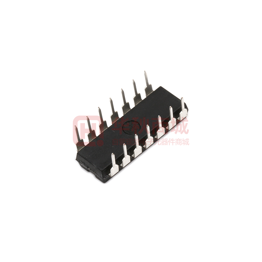 https://file1.elecfans.com/web3/M00/14/7A/wKgZPGgB2J2AK2KhAAKBqY4CMYw962.png?_t=1655776993