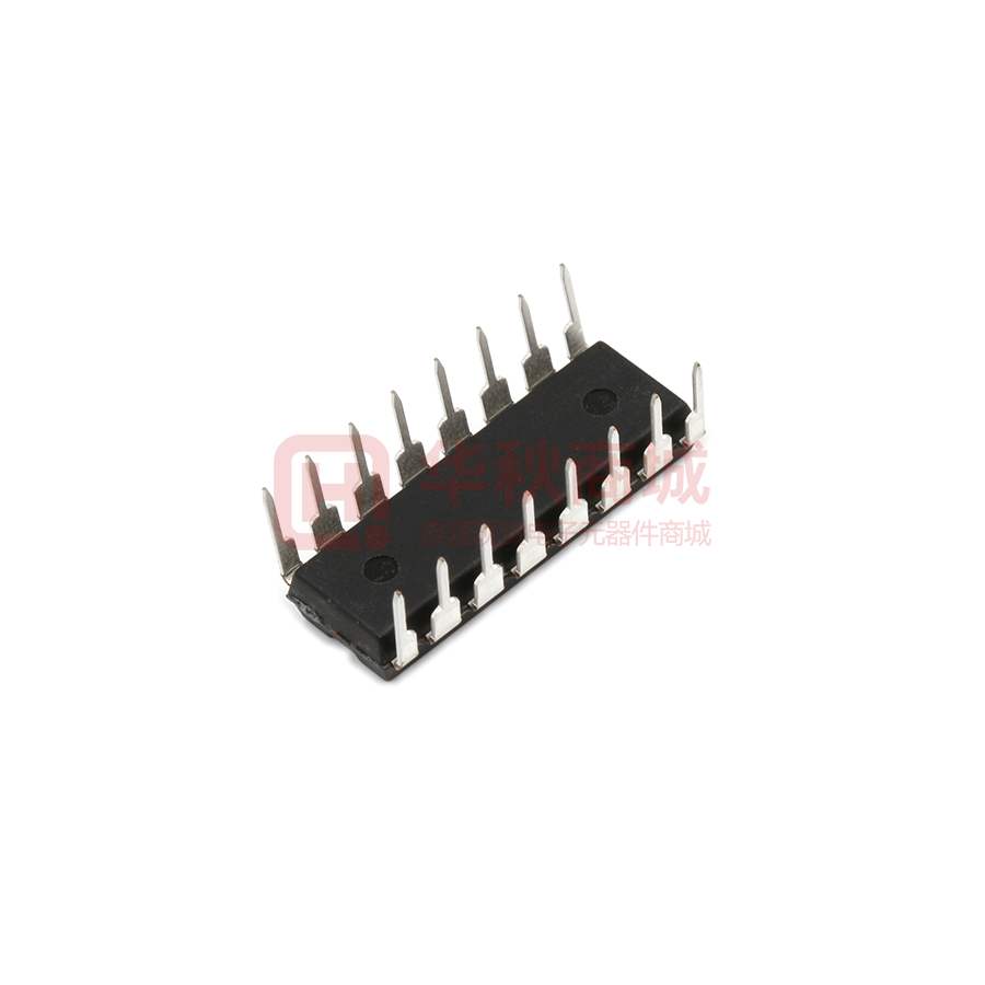 https://file1.elecfans.com/web3/M00/14/7A/wKgZPGgB2KKAXVH5AAJunAJQX4w569.png?_t=1655776997