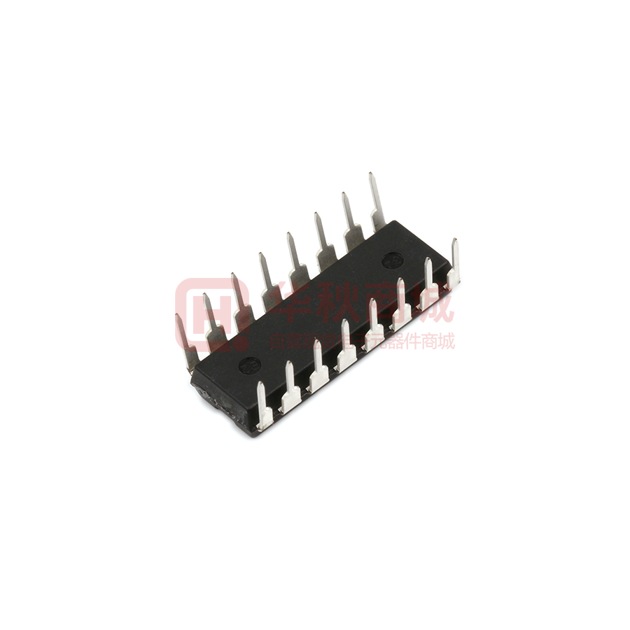 https://file1.elecfans.com/web3/M00/14/7A/wKgZPGgB2KyAfZr9AAJfNeMrdJM220.png?_t=1655777008
