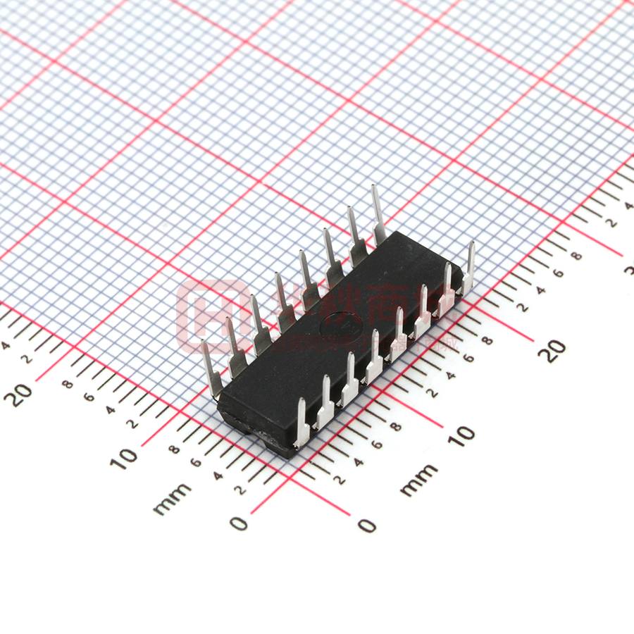 https://file1.elecfans.com/web3/M00/14/7A/wKgZPGgB2LKAAisWAA7GODOm4vc493.png?_t=1655777012